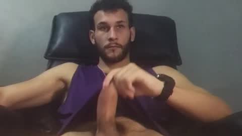 Phill    online show from 12, 3, 2026