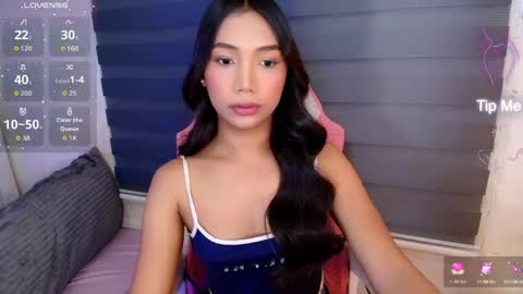 Snapshot of fuckingnaughtyjayde chatting on 3, 5, 2026 JAYDE MARRIE online show from 3, 5, 2026