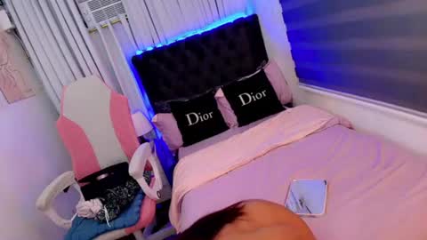 Snapshot of fuckingnaughtyjayde chatting on 9, 7, 2026 JAYDE MARRIE online show from 9, 7, 2026
