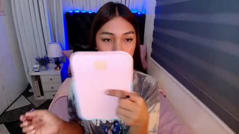 Snapshot of fuckingnaughtyjayde chatting on 11, 7, 2026 JAYDE MARRIE online show from 11, 7, 2026