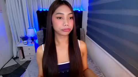Snapshot of fuckingnaughtyjayde chatting on 14, 7, 2026 JAYDE MARRIE online show from 14, 7, 2026