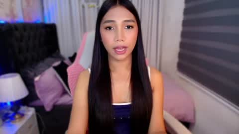 Snapshot of fuckingnaughtyjayde chatting on 30, 7, 2026 JAYDE MARRIE online show from 30, 7, 2026