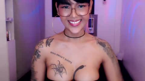 Princess Anna online show from 20, 3, 2026