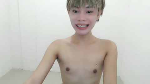 Snapshot of fuckingsexy143 chatting on 16, 9, 2025 fuckingsexy143 online show from 16, 9, 2025