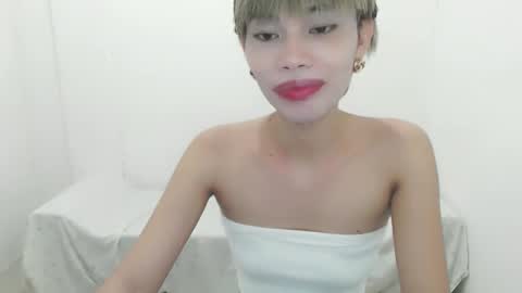 Snapshot of fuckingsexy143 chatting on 24, 9, 2025 fuckingsexy143 online show from 24, 9, 2025