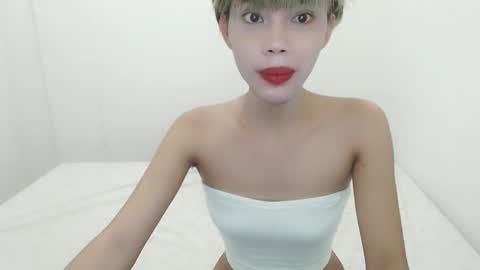 Snapshot of fuckingsexy143 chatting on 1, 10, 2025 fuckingsexy143 online show from 1, 10, 2025