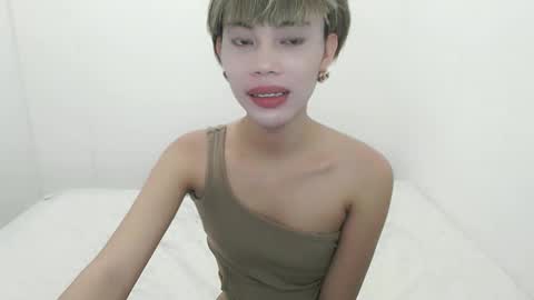 Snapshot of fuckingsexy143 chatting on 2, 10, 2025 fuckingsexy143 online show from 2, 10, 2025