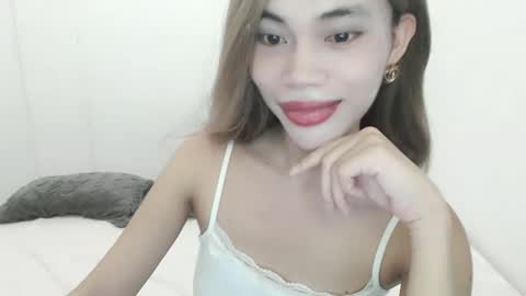 Snapshot of fuckingsexy143 chatting on 9, 10, 2025 fuckingsexy143 online show from 9, 10, 2025