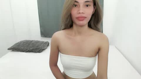 fuckingsexy143 online show from 14, 10, 2025