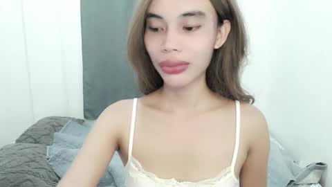 fuckingsexy143 online show from 20, 11, 2025