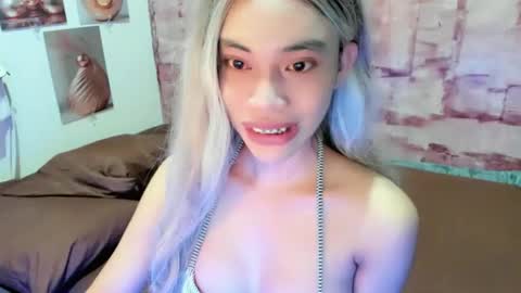 fuckingsexy143 online show from 11, 4, 2026