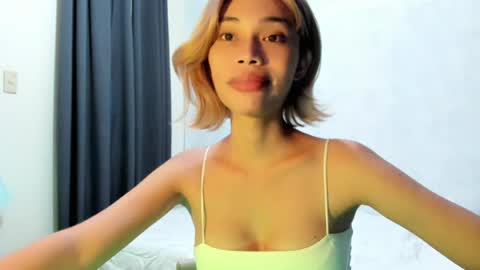 fuckingsexy143 online show from 7, 7, 2026