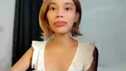 fuckingsexy143 online show from 10, 7, 2026