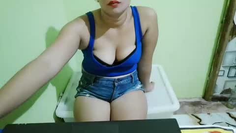 fuckingxasian4u online show from 19, 11, 2025