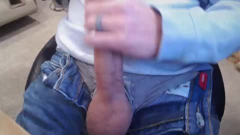 Snapshot of fuckinjackitbad chatting on 26, 2, 2026 fuckinjackitbad online show from 26, 2, 2026