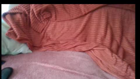 Bruchus online show from 4, 3, 2025