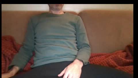 Bruchus online show from 19, 1, 2026