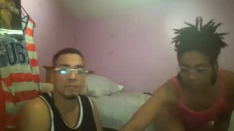 fuckitwehere online show from 2, 10, 2025