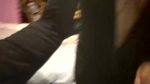 fuckitwehere online show from 6, 10, 2025