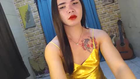 Call me sarnie online show from 22, 2, 2026