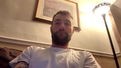fuckleberries online show from 23, 4, 2026