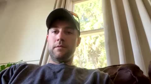 fuckleberries online show from 27, 4, 2026