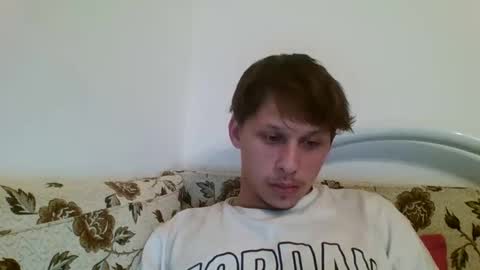 Snapshot of fuckmales chatting on 12, 9, 2025 fuckmales online show from 12, 9, 2025