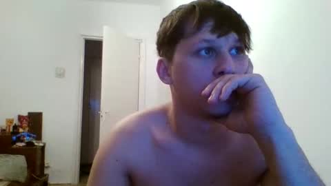 Snapshot of fuckmales chatting on 16, 11, 2025 fuckmales online show from 16, 11, 2025