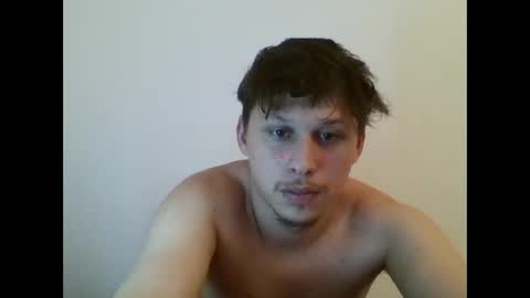 fuckmales online show from 14, 12, 2025