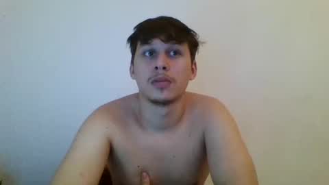 fuckmales online show from 15, 12, 2025