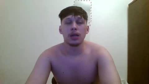 fuckmales online show from 12, 2, 2026