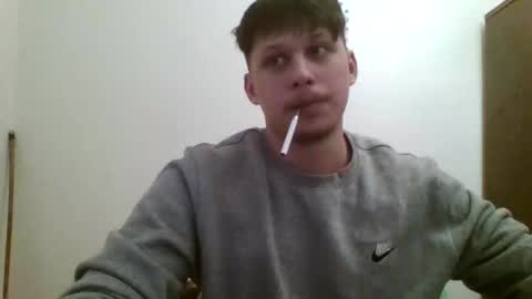 fuckmales online show from 13, 2, 2026