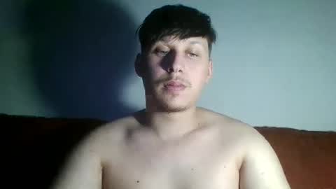 fuckmales online show from 29, 3, 2026