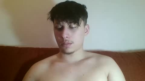 fuckmales online show from 31, 3, 2026