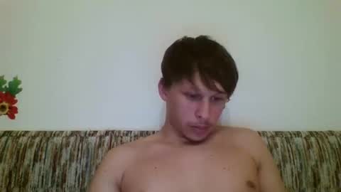 fuckmales21 online show from 17, 9, 2025