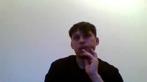 fuckmales21 online show from 15, 11, 2025