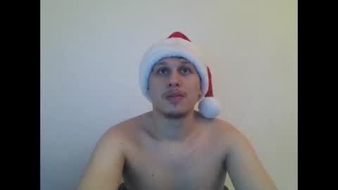 fuckmales21 online show from 17, 12, 2025