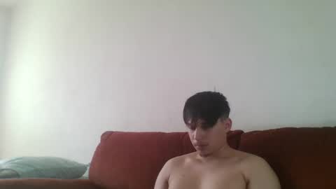 Snapshot of fuckmales21 chatting on 26, 3, 2026 fuckmales21 online show from 26, 3, 2026