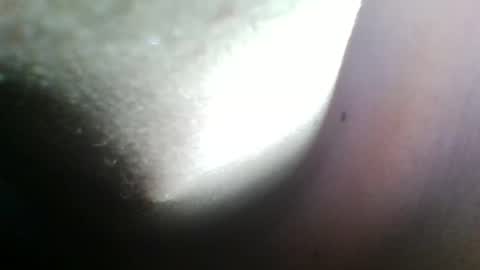 Snapshot of fuckmales21 chatting on 31, 3, 2026 fuckmales21 online show from 31, 3, 2026