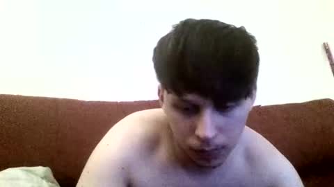 Snapshot of fuckmales21 chatting on 27, 5, 2026 fuckmales21 online show from 27, 5, 2026