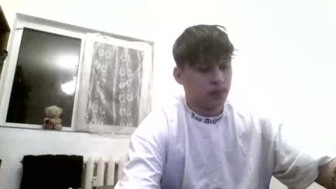 Snapshot of fuckmales21 chatting on 6, 6, 2026 fuckmales21 online show from 6, 6, 2026