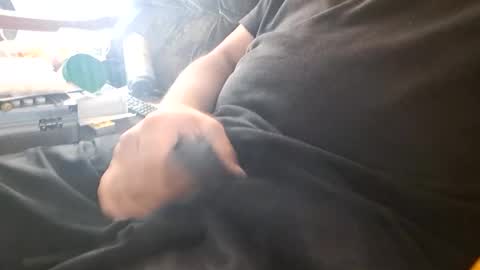 fuckme21044 online show from 4, 11, 2025