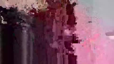 fuckme6801 online show from 7, 12, 2024