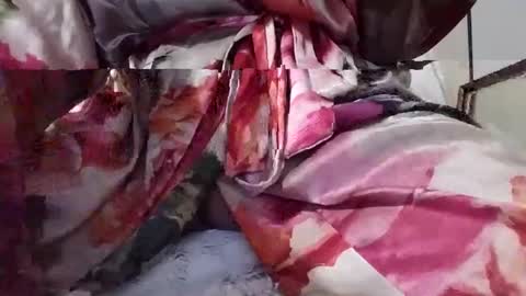 fuckme6801 online show from 10, 1, 2025