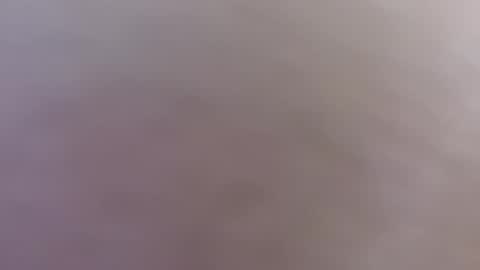 fuckme6801 online show from 15, 11, 2025