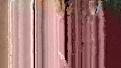 Snapshot of fuckme6801 chatting on 3, 4, 2026 fuckme6801 online show from 3, 4, 2026