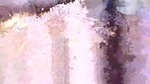 Snapshot of fuckme6801 chatting on 26, 5, 2026 fuckme6801 online show from 26, 5, 2026