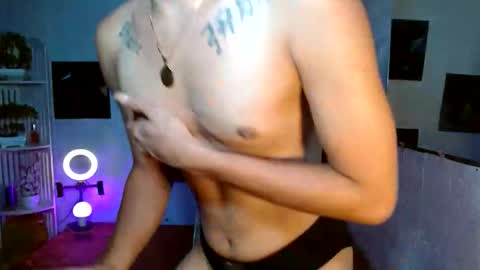 fuckme811826 online show from 15, 12, 2025