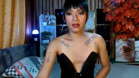 fuckme811826 online show from 19, 2, 2026