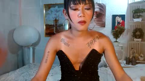 fuckme811826 online show from 4, 4, 2026